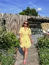 IMG_7694.webp