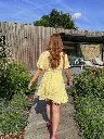 IMG_7709.webp