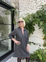 Robe Yasmine
