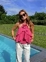 IMG_7599.webp