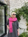 Robe Yasmine