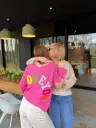 Pull Marius