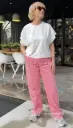 Pantalon Rosy