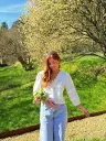 Blouse Andres