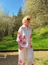 Chemise India