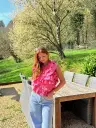 Top Giulia