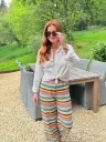 Pantalon Ulysse