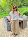 Pantalon Arnaud