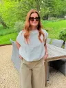 Blouse Héra