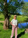 Jeans Enoha