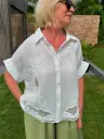 Chemise Marka