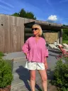 Blouse Venise