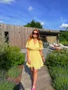 Robe Porto