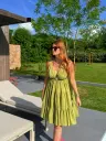 Robe Pise