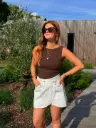 Top Claudia