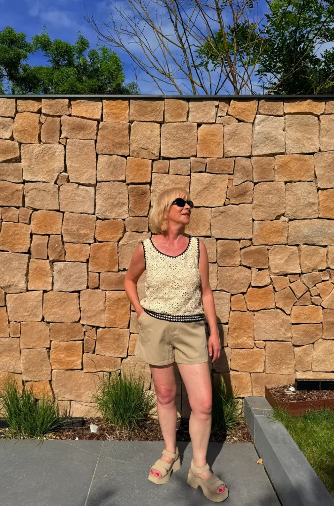 Short Cannes