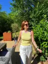 Top Claire