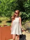 Robe Daisy