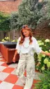 Jeans Dalma 