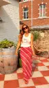 Jupe Miranda
