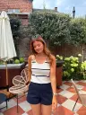 Top Maria