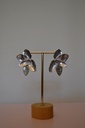 Boucles Angelina 