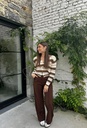 Pantalon Victoria