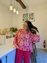 Blouse Avon 