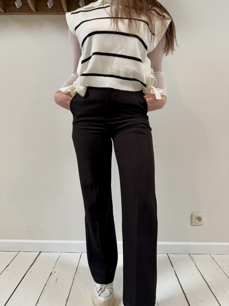 Pantalon Lulu