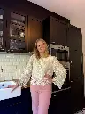 Blouse Tommy 