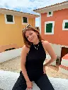 Top Rio 