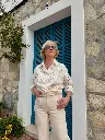Chemise Marga