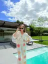 Blouse Molly