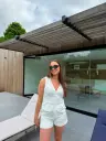 Top Jennifer