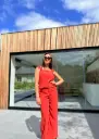 Pantalon Salma