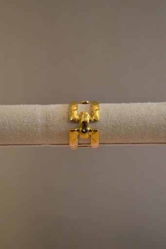 Bague lucia