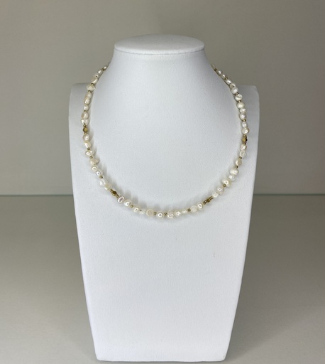 Collier Ariel