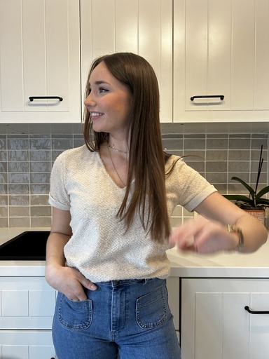 T-Shirt Lena 