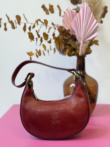 Sac Varma 