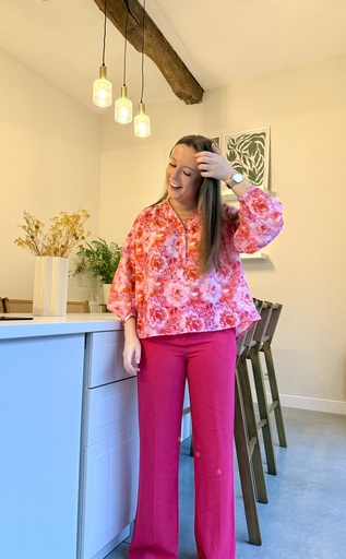 Pantalon Jona
