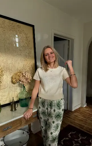 Pull Teodor