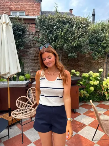 Top Maria