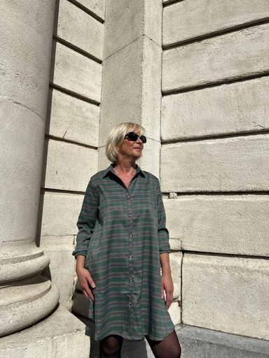 Robe Roma