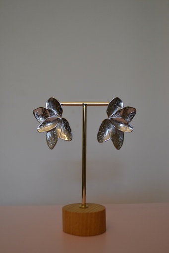 Boucles Angelina 