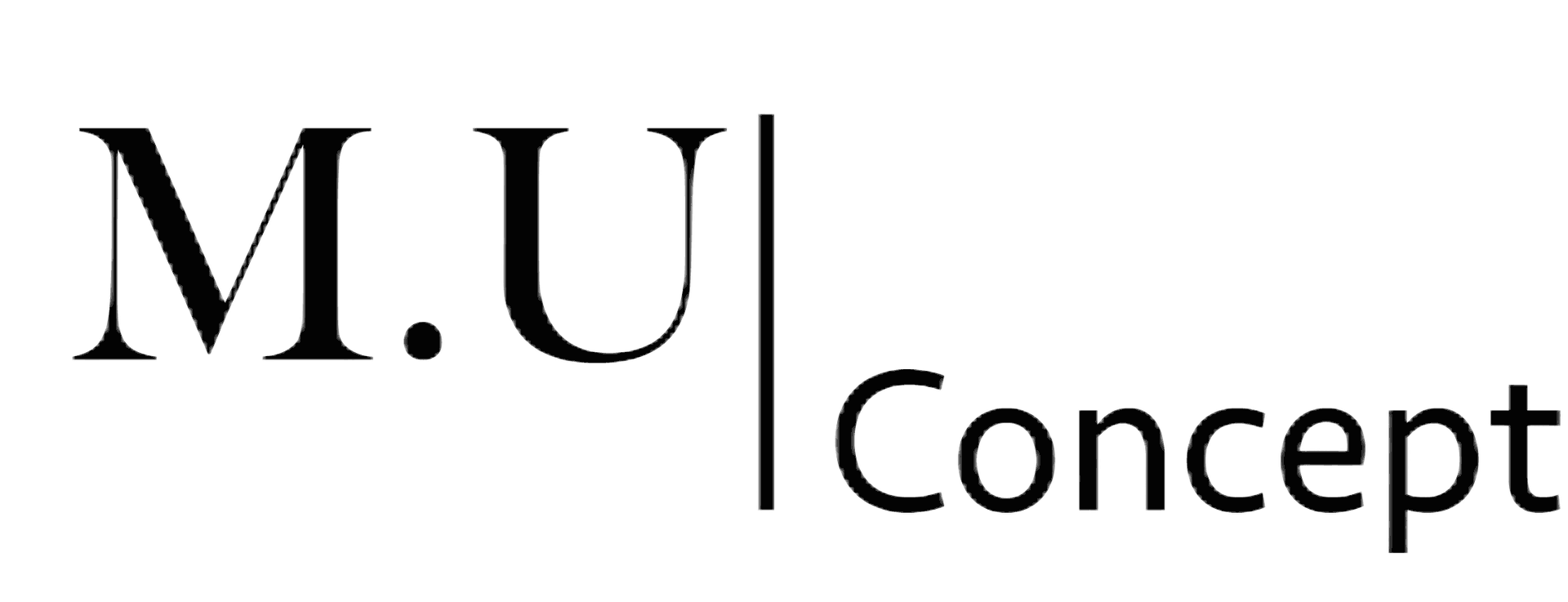 M.U Concept